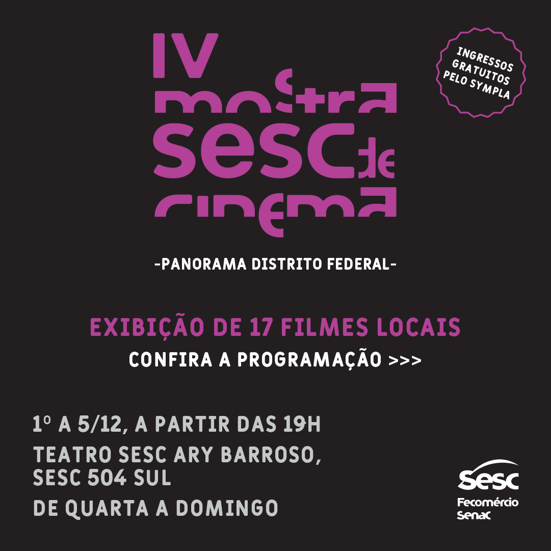 SESC_Mostra_Cinema_carrossel1_v2.png