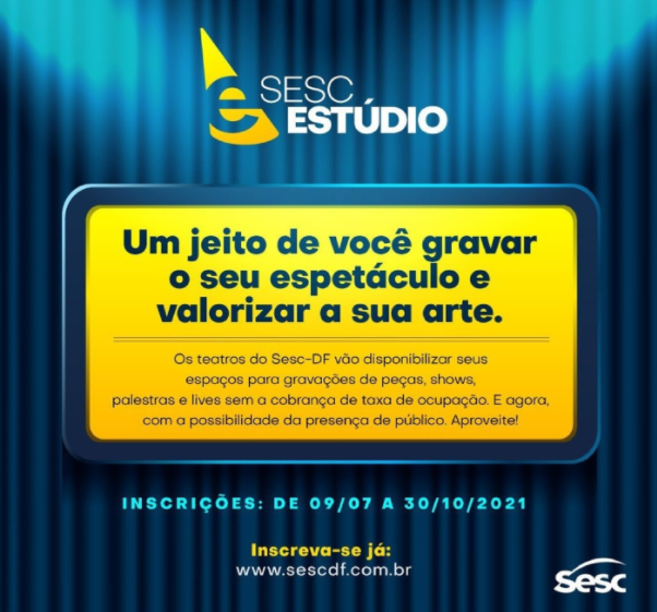 Sesc Estúdio 8 de outubro.png