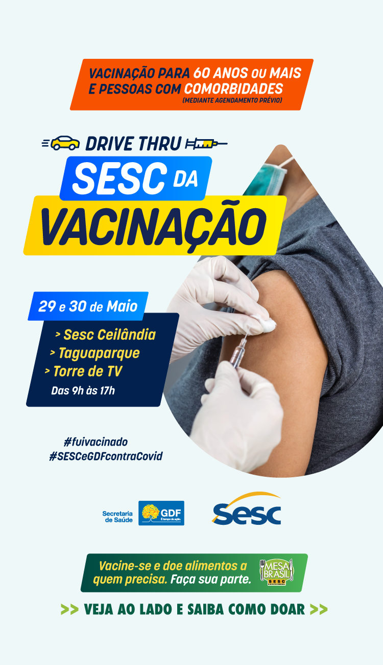 Sesc_Drive_Vacinacao_29-30maio-02A.png