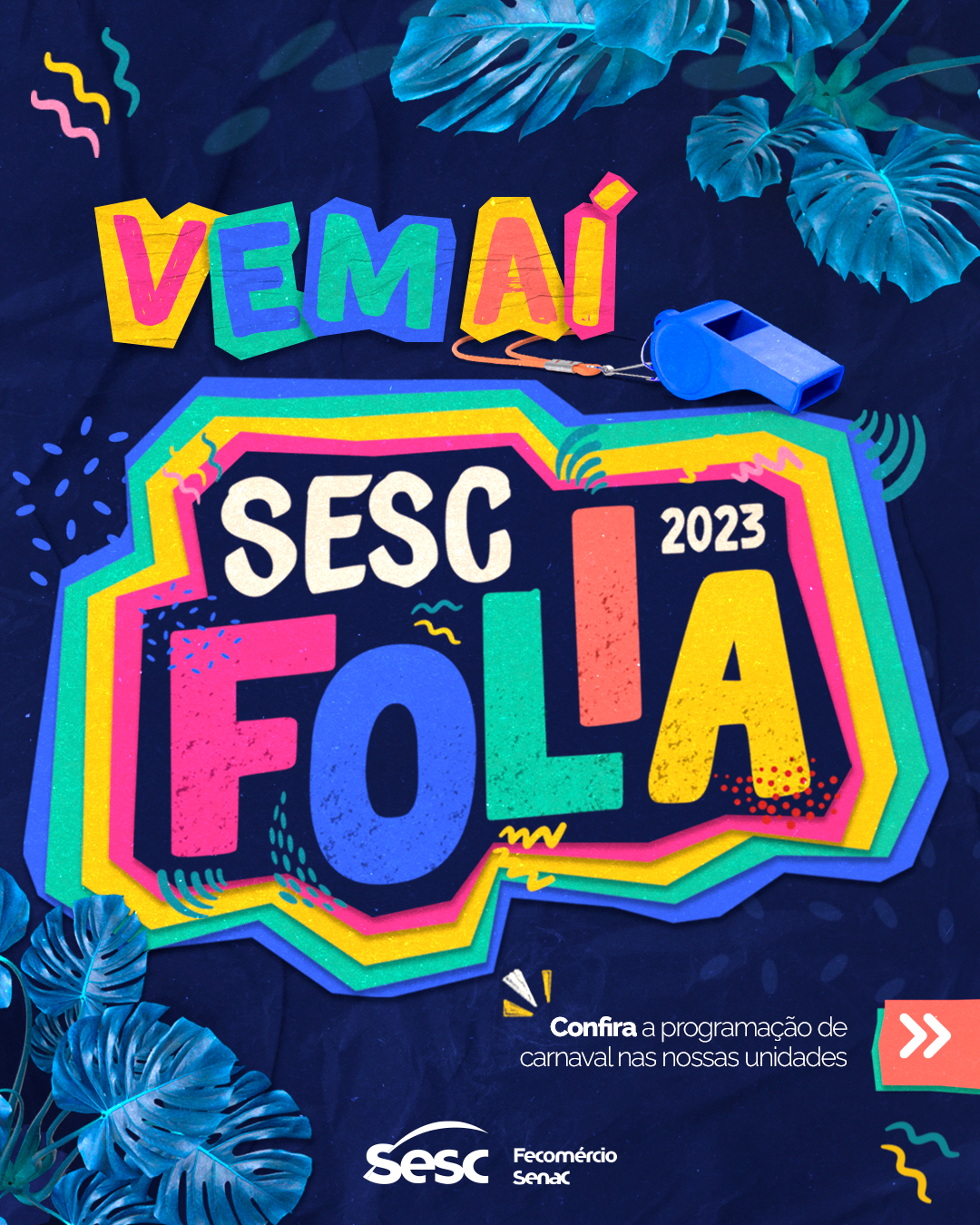 ___000FOLIA.png