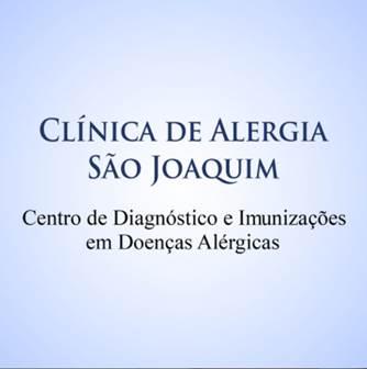 Clínica São Joaquim